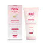 736234-Isdin-Woman-Reafirmante-150ml