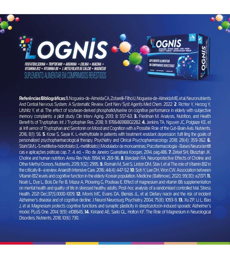 -Logins-60-comprimidos