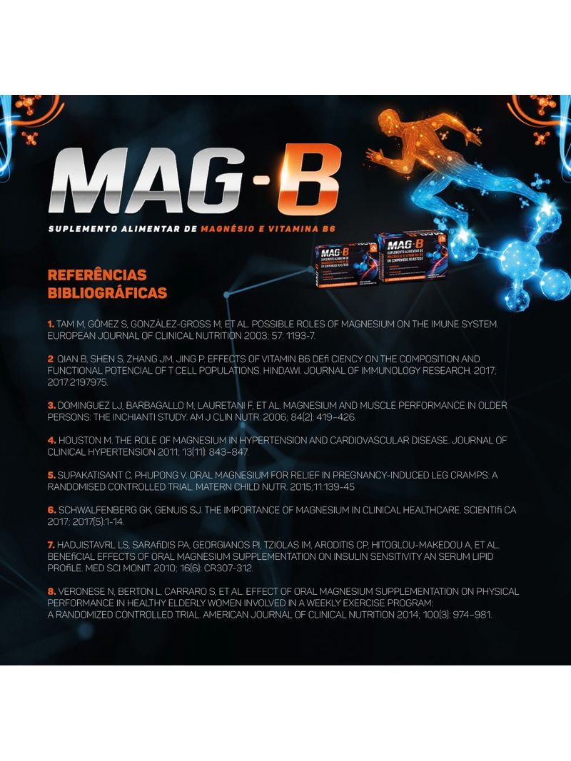 Mag-b-Com-30-Comprimidos-Revestidos