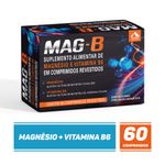 740019-MAG-B-60-comprimidos---Tela-1