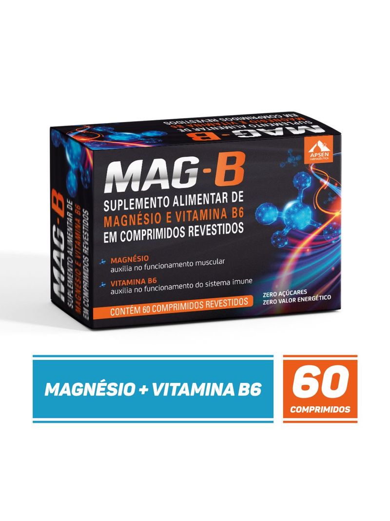 740019-MAG-B-60-comprimidos---Tela-1