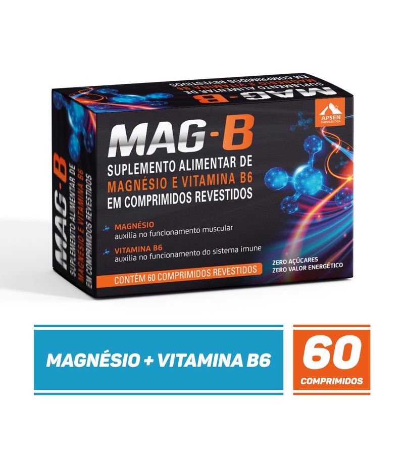 740019-MAG-B-60-comprimidos---Tela-1