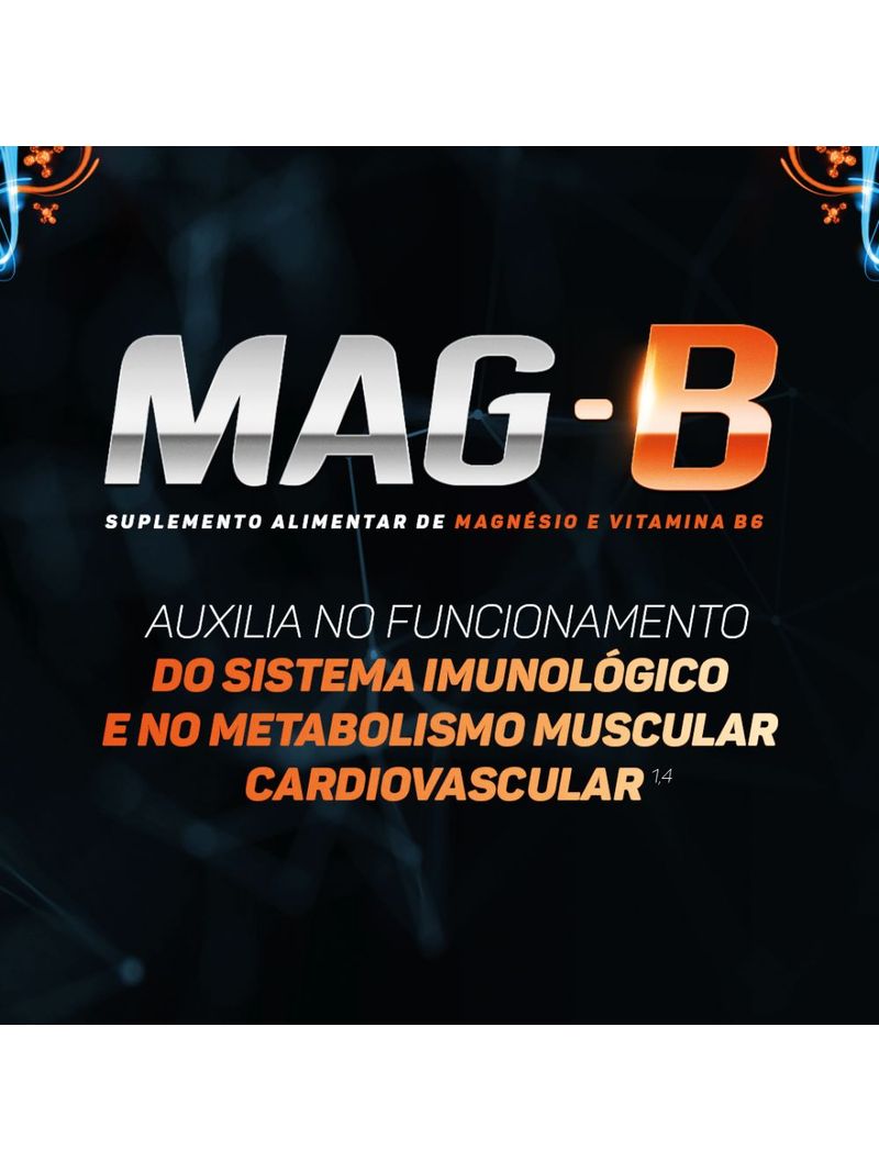 Mag-b-Com-60-Comprimidos-Revestidos