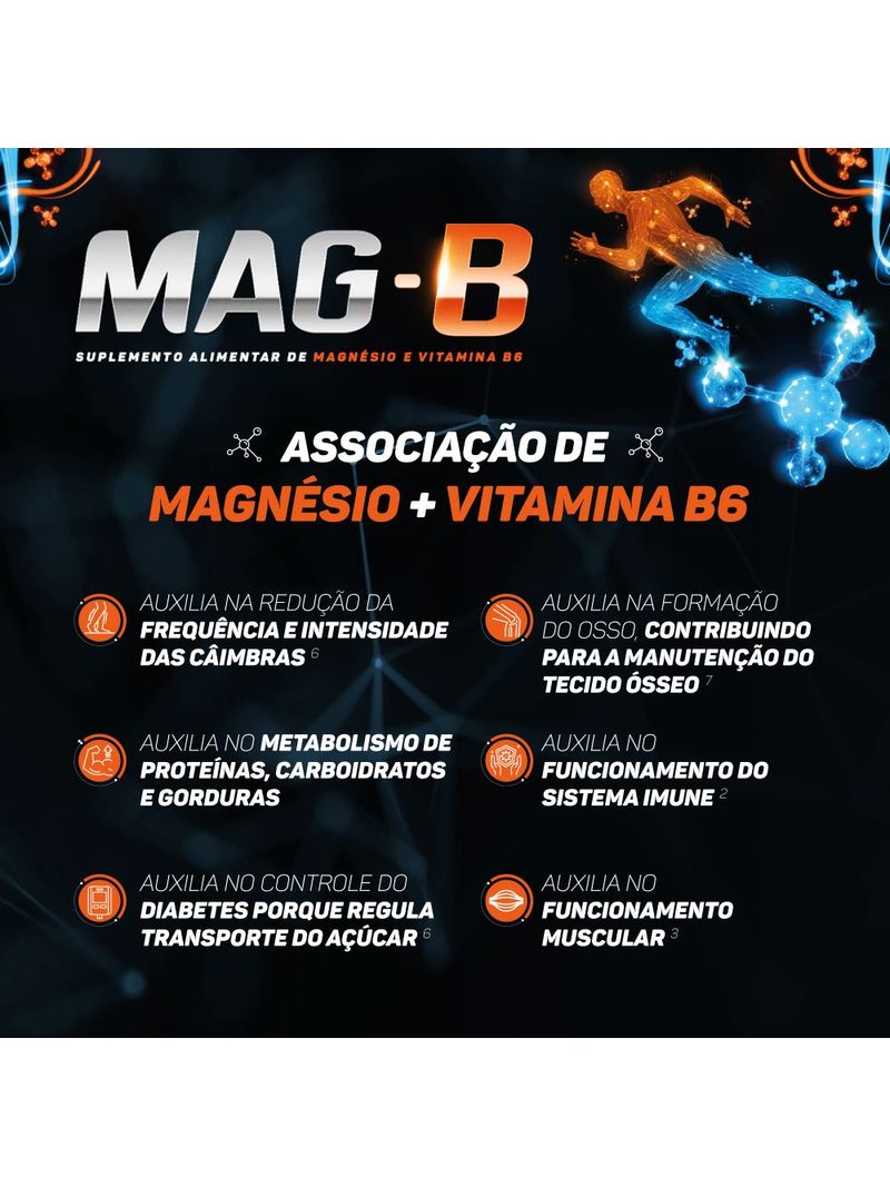 Mag-b-Com-60-Comprimidos-Revestidos