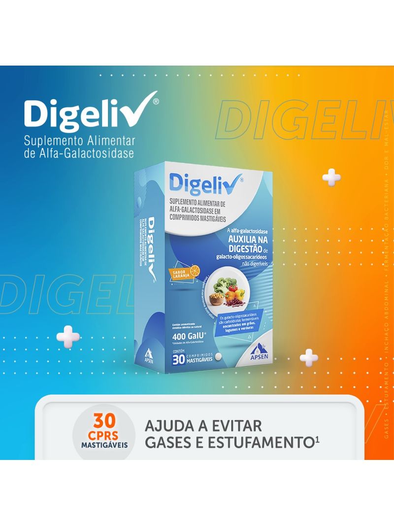 Digeliv-Com-30-Comprimidos-Mastigaveis-400gaiu-Laranja