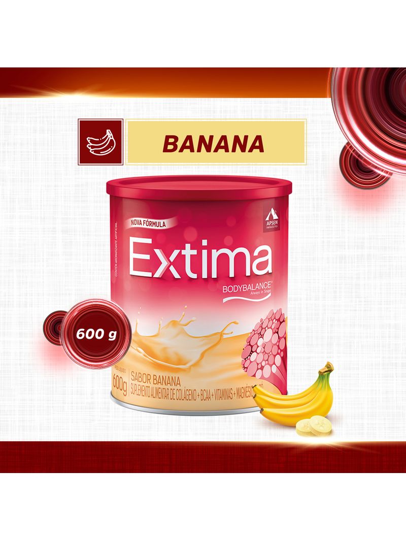 Extima-600gr-Banana