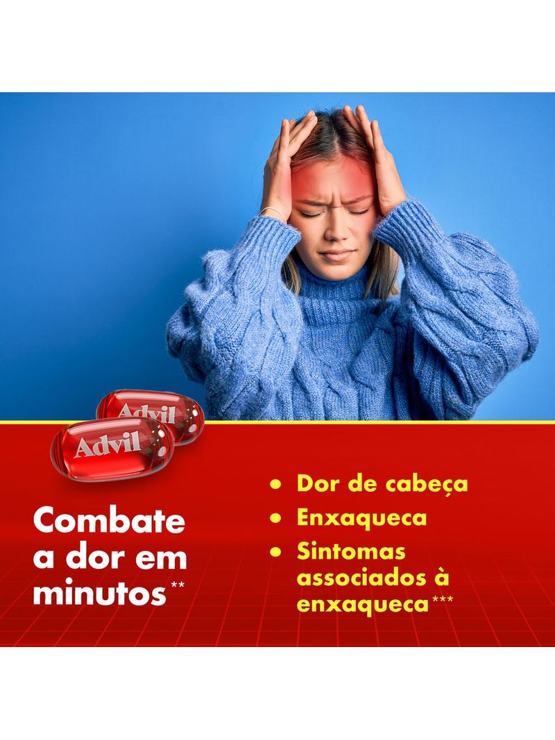 7896009498398_2