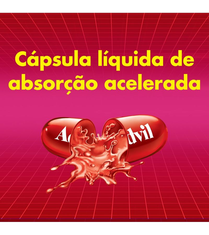7896009498480_3