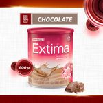 Extima-600gr-Chocolate
