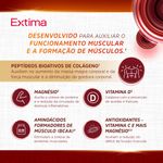 Extima-600gr-Chocolate