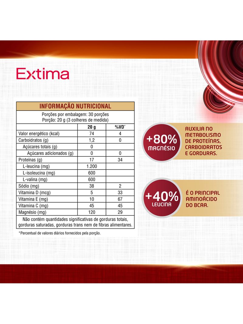 Extima-600gr-Chocolate