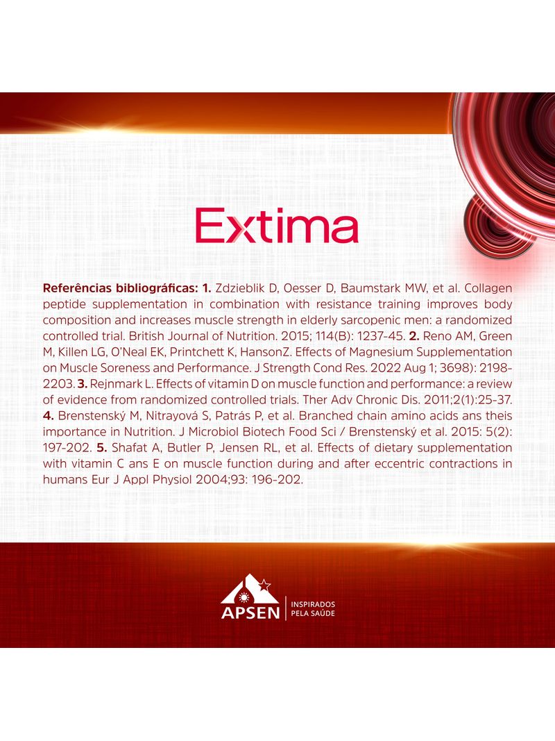 Extima-600gr-Chocolate