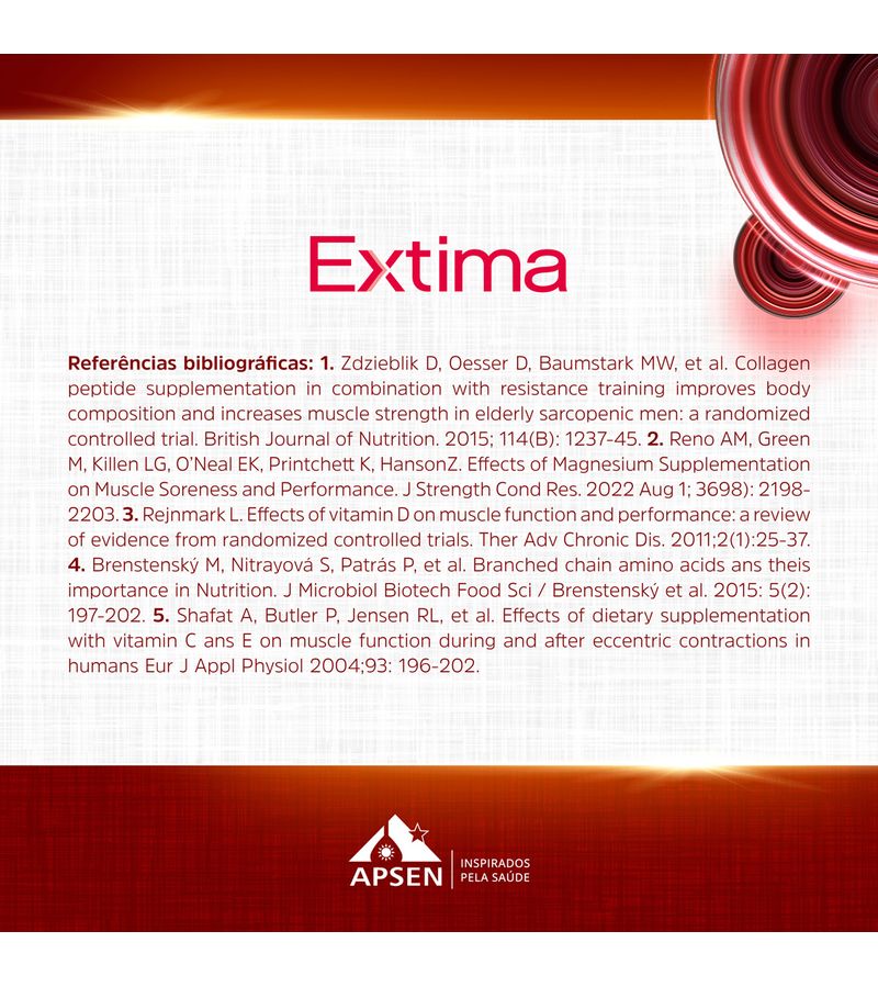 Extima-600gr-Chocolate