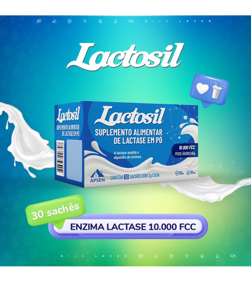Lactosil-10.000-Fcc-Com-30-Saches