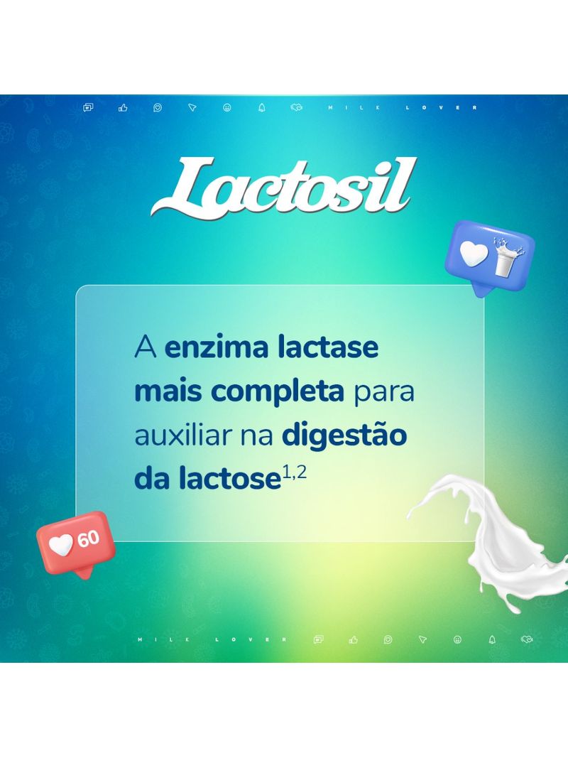 Lactosil-10.000-Fcc-Com-30-Saches