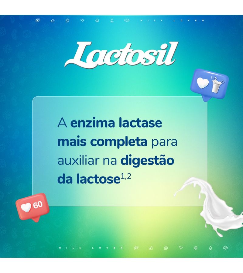 Lactosil-10.000-Fcc-Com-30-Saches