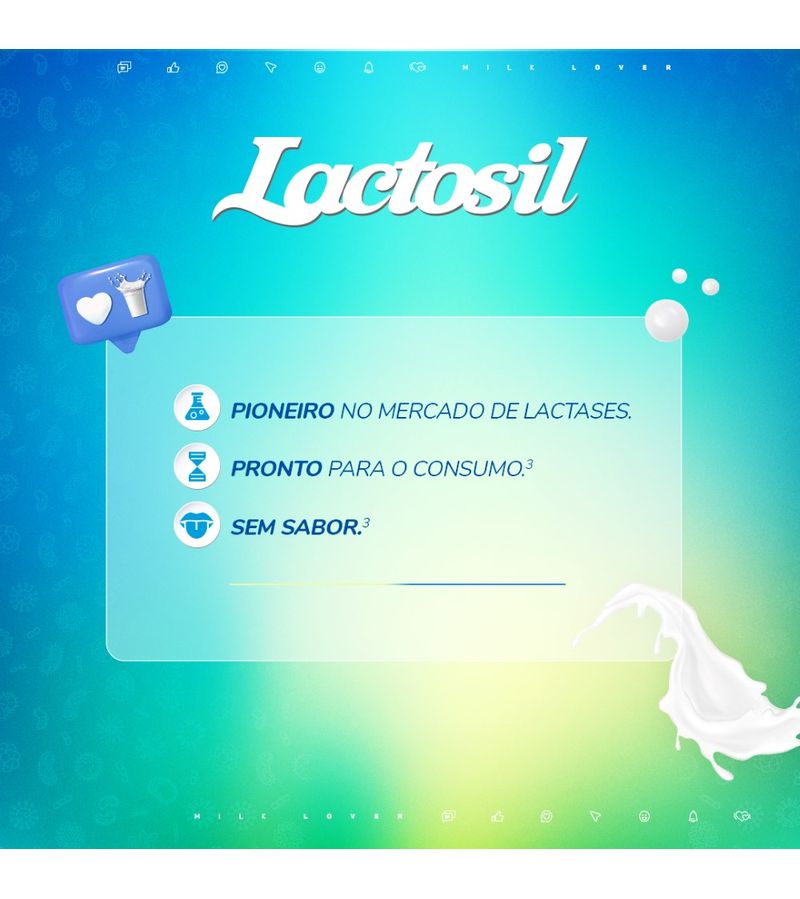 Lactosil-10.000-Fcc-Com-30-Saches