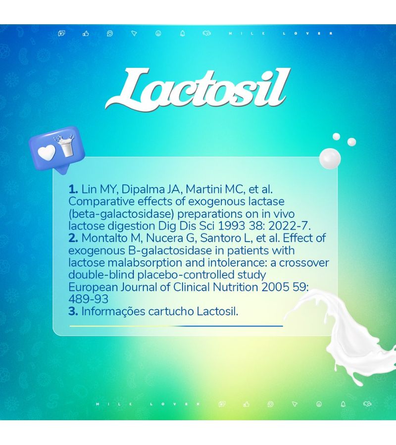 Lactosil-10.000-Fcc-Com-30-Saches