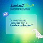 Lactosil-Flora-10000-Fcc-Com-8-Capsulas