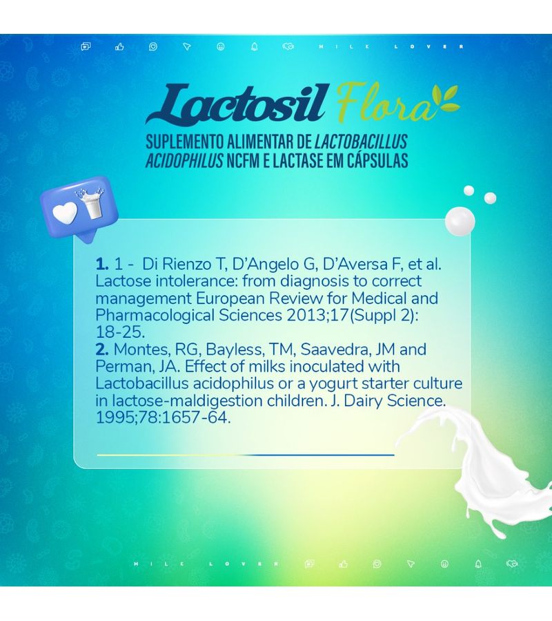 Lactosil-Flora-10000-Fcc-Com-8-Capsulas