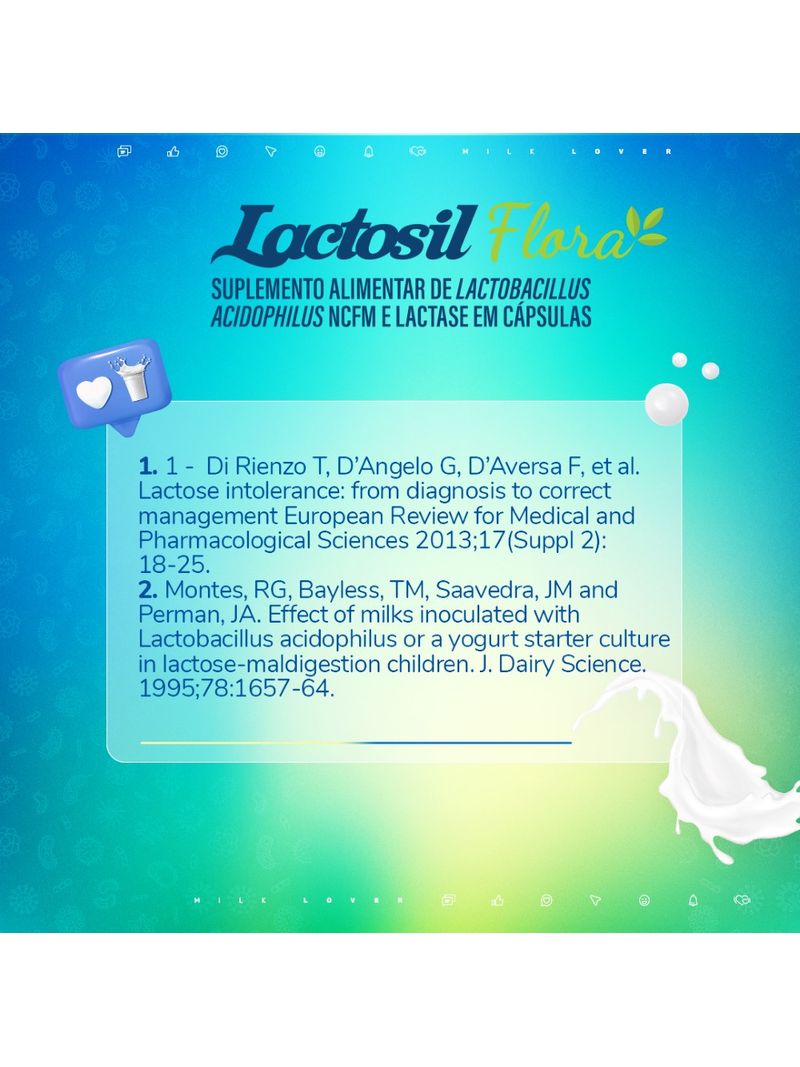 Lactosil-Flora-10000-Fcc-30-Capsulas