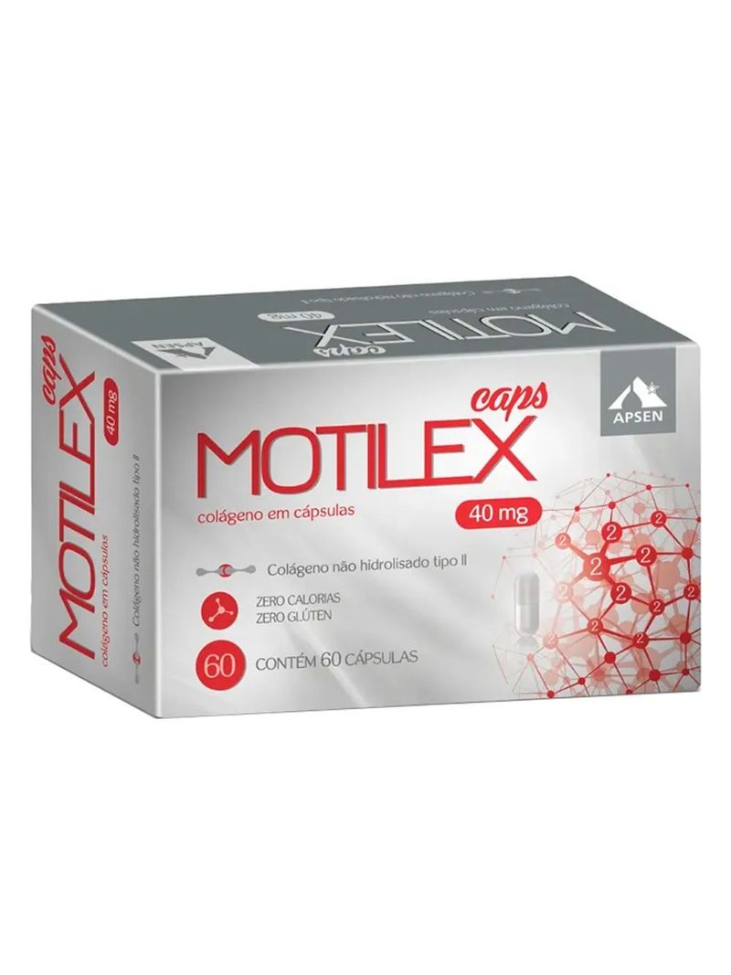 Motilex-Com-60-Capsulas