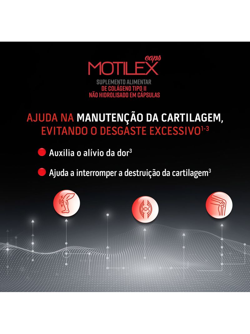 Motilex-Com-60-Capsulas