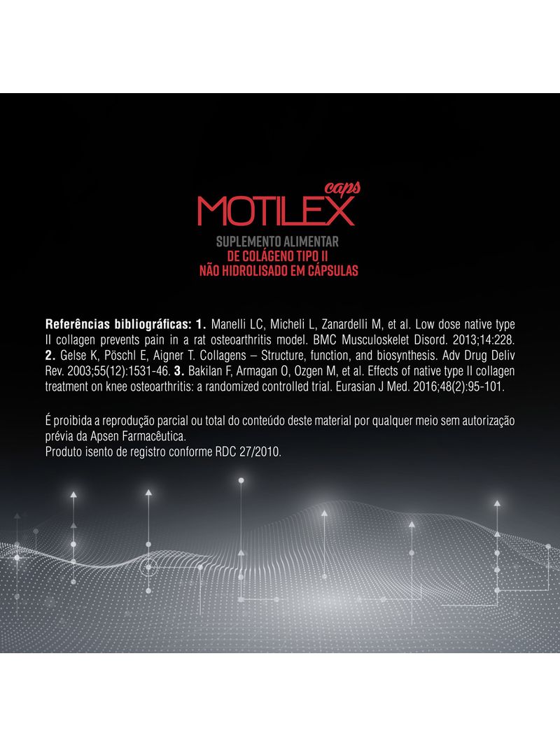 Motilex-Com-60-Capsulas