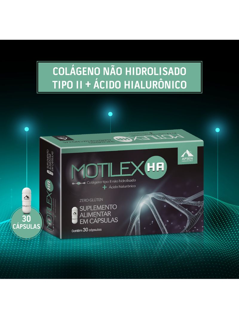 Motilex-Ha-Com-60-Capsulas