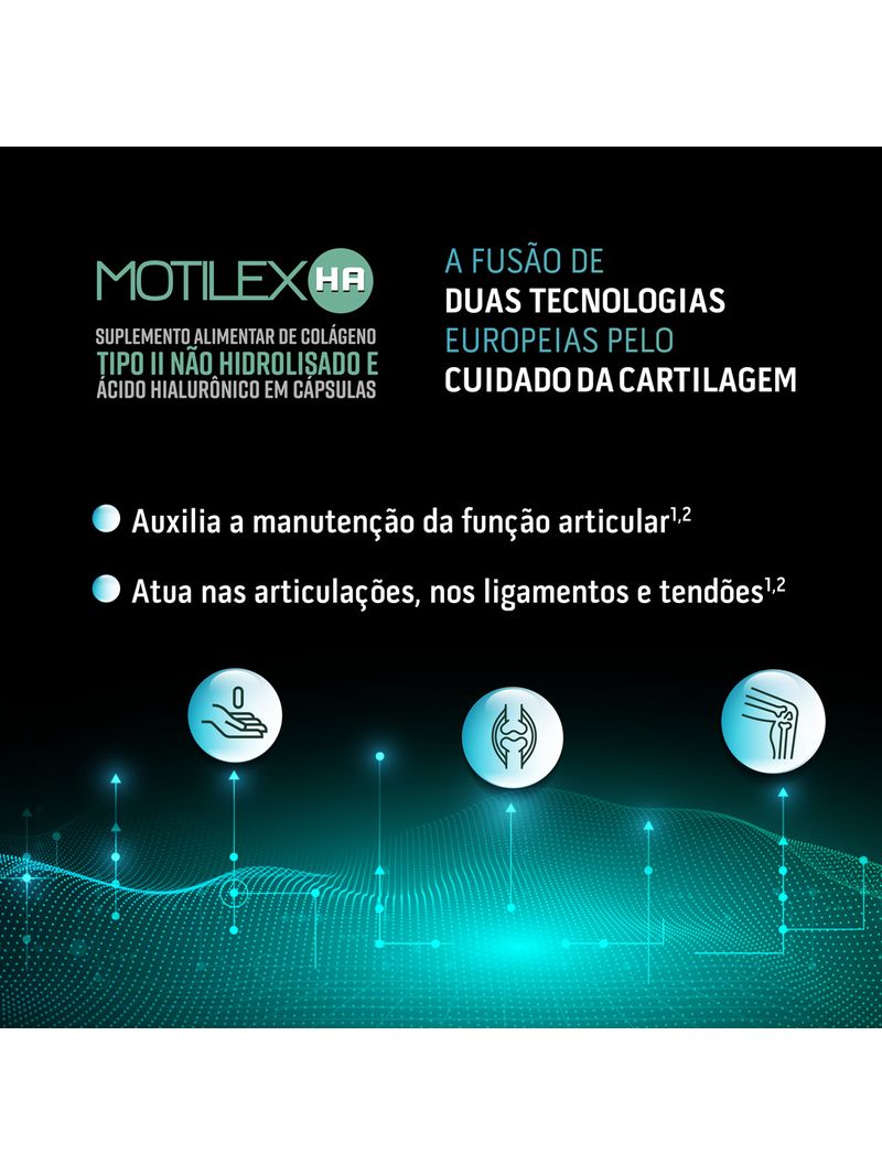Motilex-Ha-Com-60-Capsulas