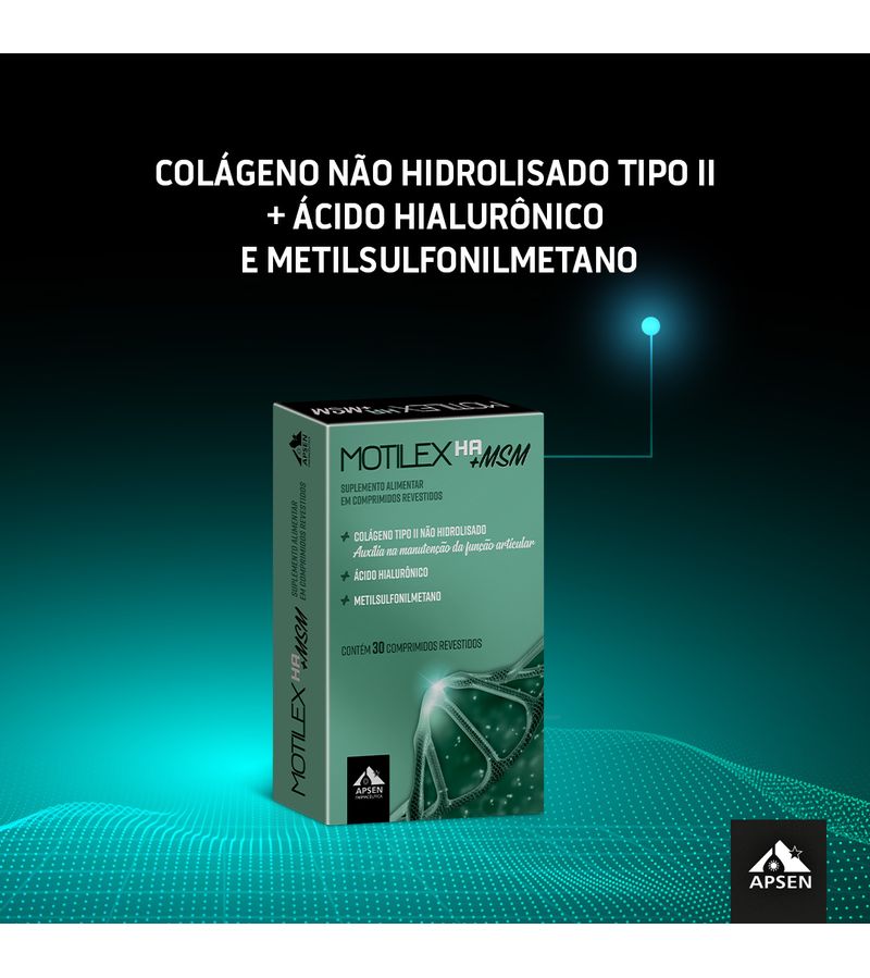 Motilex-Ha--msm-Com-30-Comprimidos-Revestidos