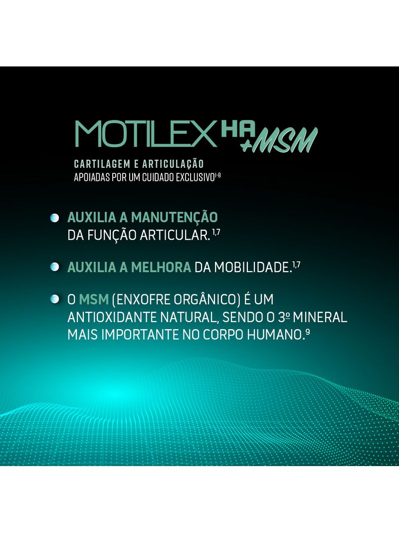 Motilex-Ha--msm-Com-30-Comprimidos-Revestidos