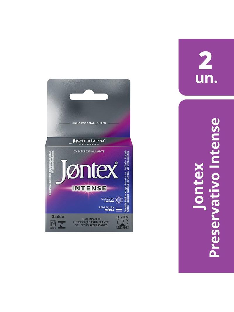 7896016808814-Preservativo-Camisinha-Jontex-Intense-2-Unidades