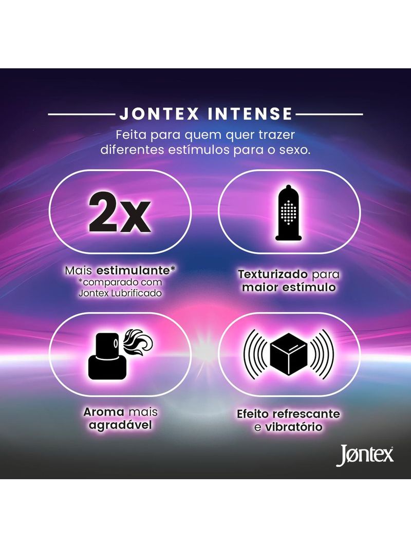 7896016808814-Preservativo-Camisinha-Jontex-Intense-2-Unidades