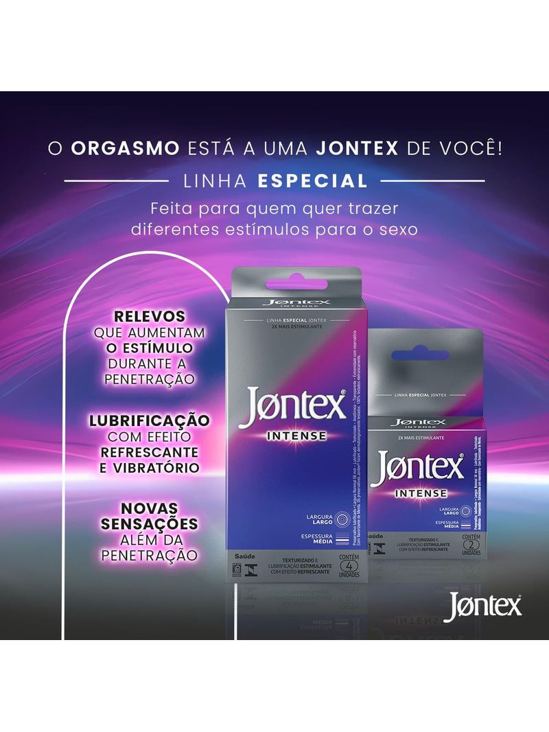 7896016808814-Preservativo-Camisinha-Jontex-Intense-2-Unidades