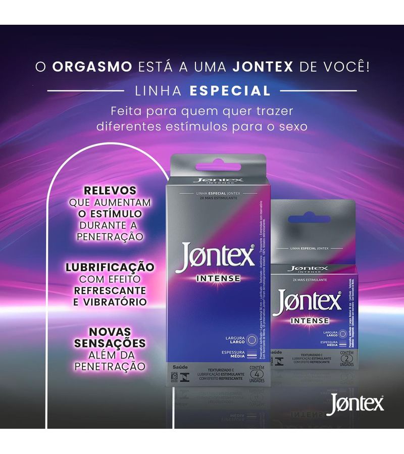 7896016808814-Preservativo-Camisinha-Jontex-Intense-2-Unidades