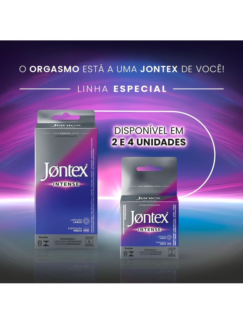 7896016808814-Preservativo-Camisinha-Jontex-Intense-2-Unidades