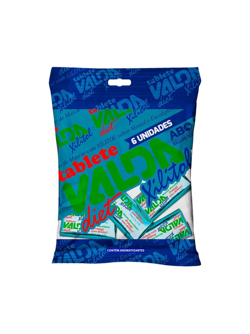 Valda-Diet-Com-6-Tablete-Xilitol