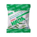 Valda-Classic