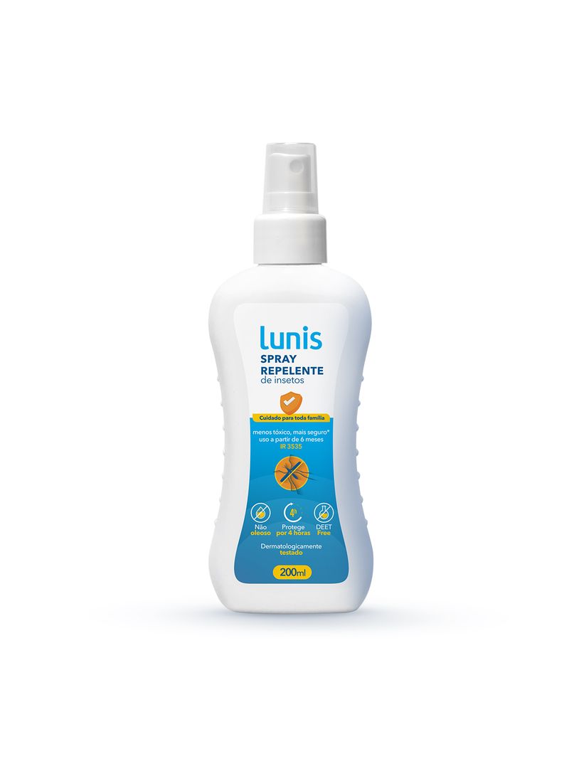 Repelente-Lunis-200ml-Spray