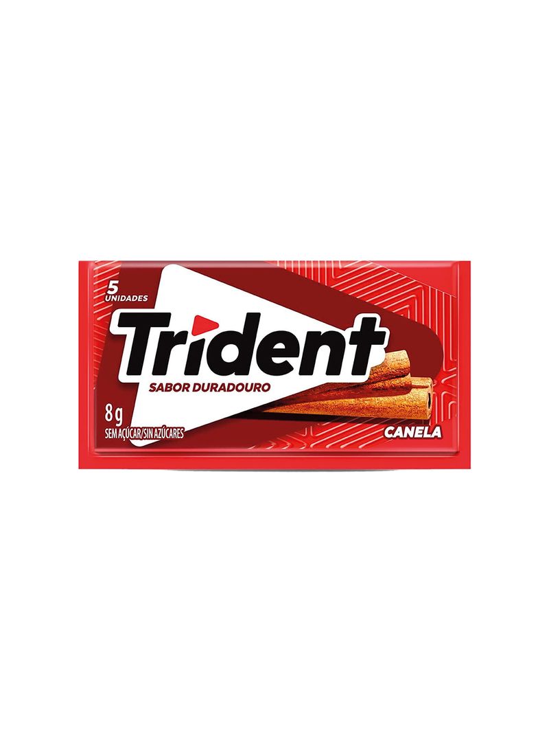 Trident-Com-5-8gr-Canela