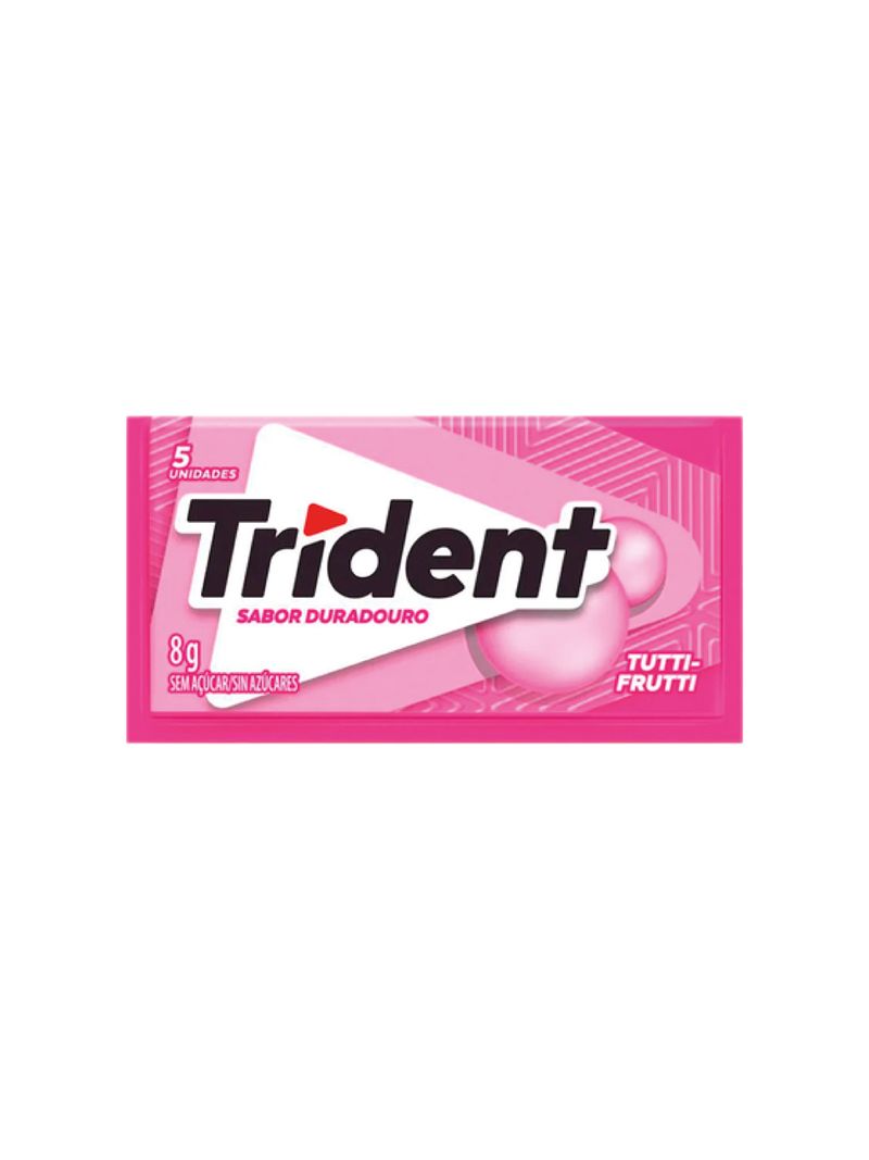 Trident-Com-5-8gr-Tutti-Frutti
