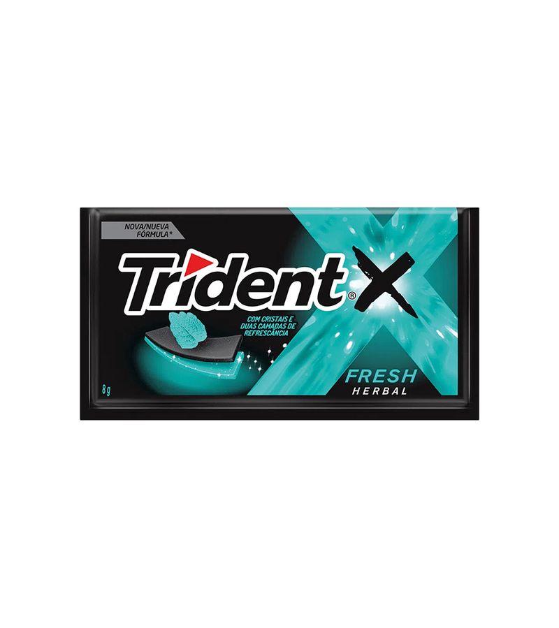 Trident-Xfresh-Com-5-8gr-Herbal