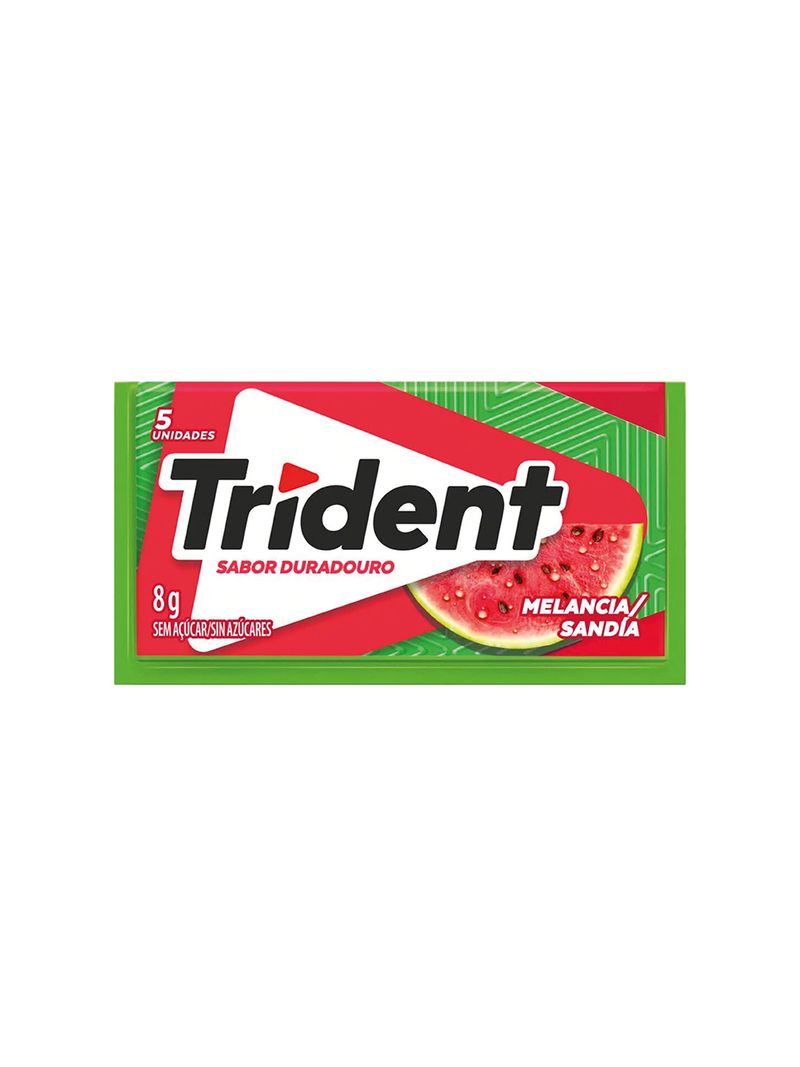 Trident-Com-5-8gr-Melancia