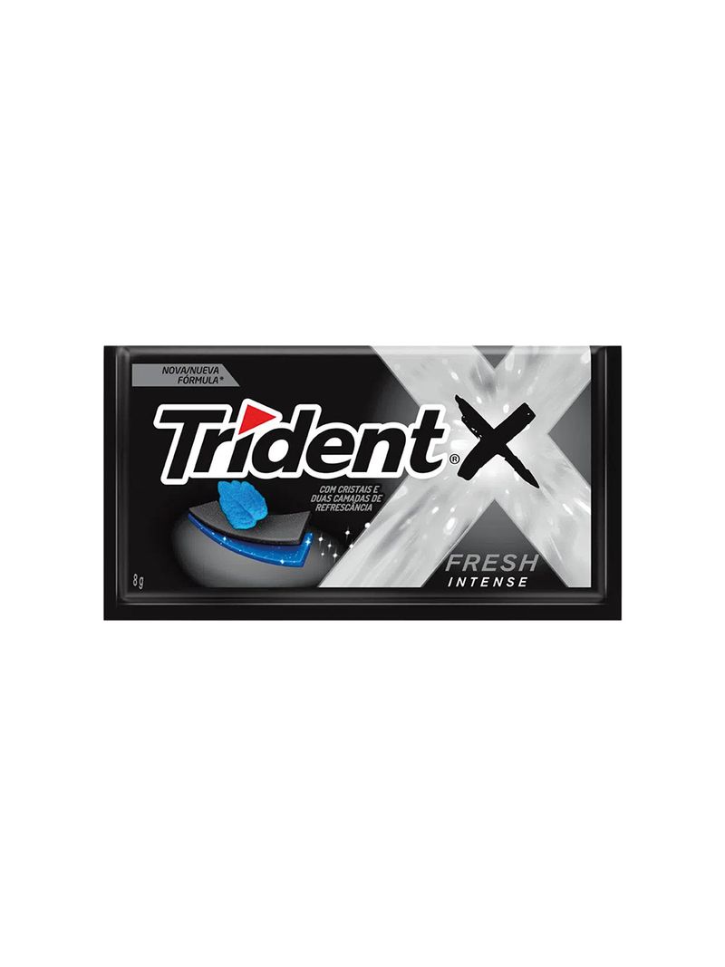 Trident-Xfresh-Com-5-8gr-Intense