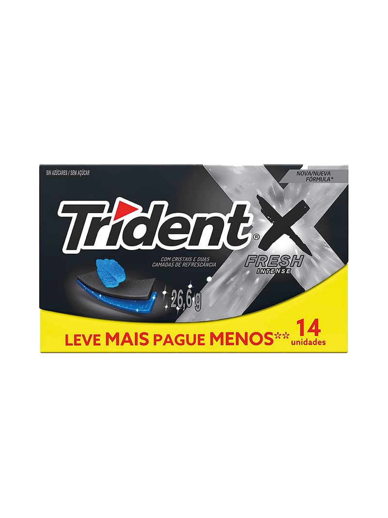 Trident-Xfresh-Intense-Com-14-Leve---Pague---Especial
