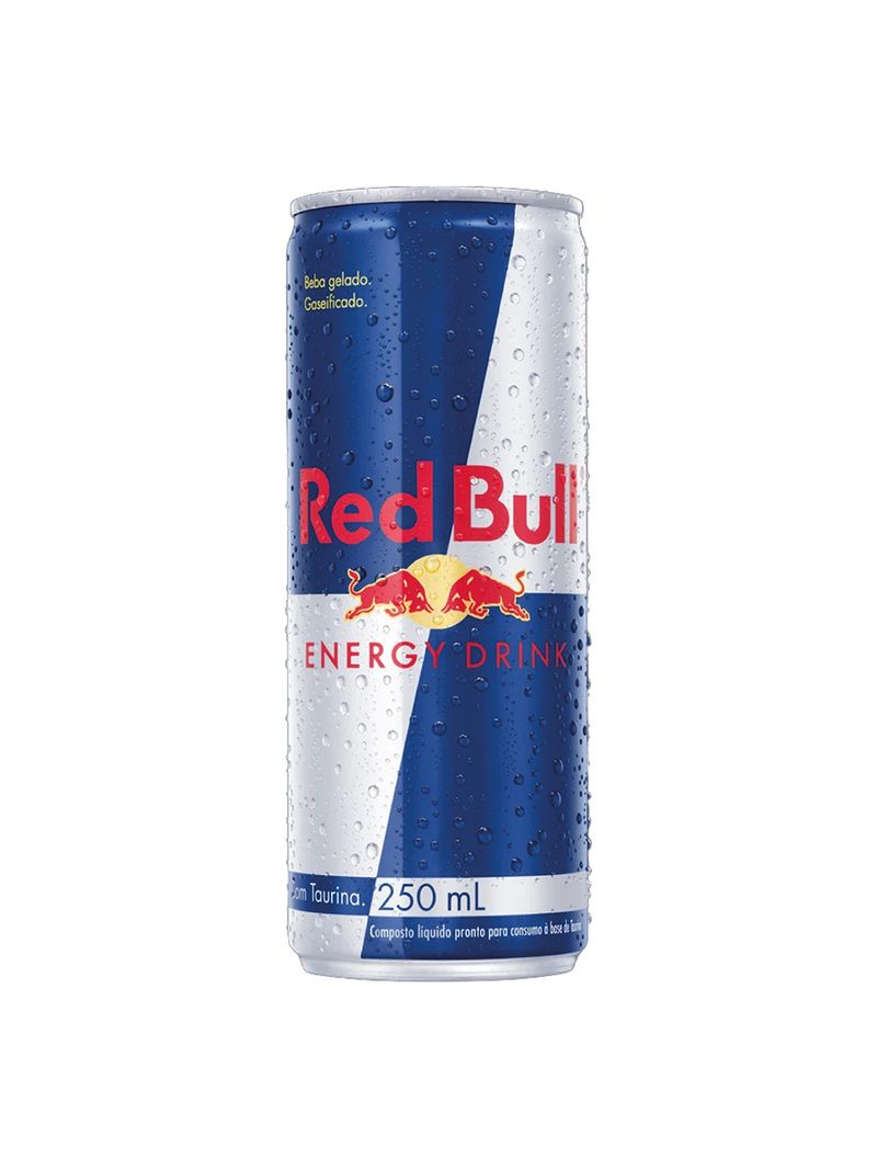 Red-Bull-250ml