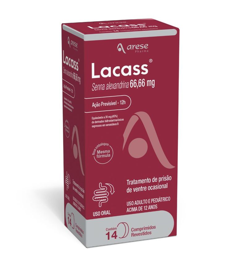 Lacass-Com-14-Comprimidos