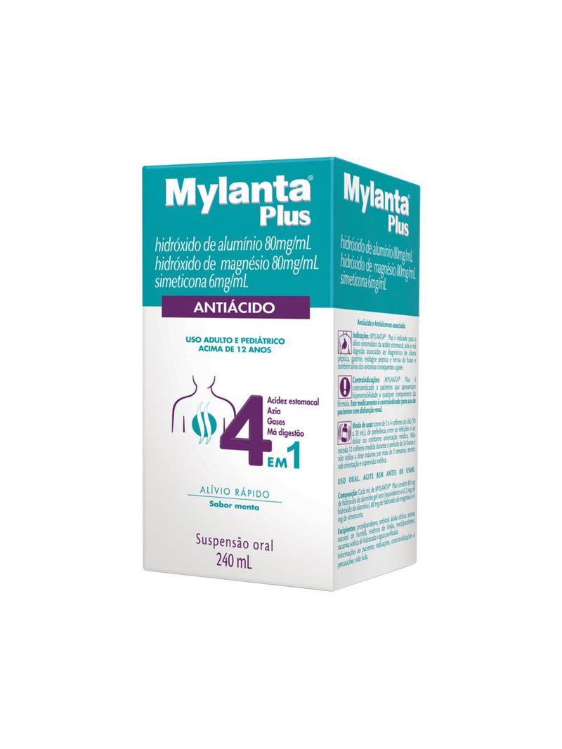 Mylanta-Plus-Sabor-Menta-Suspensao-Oral-240ml