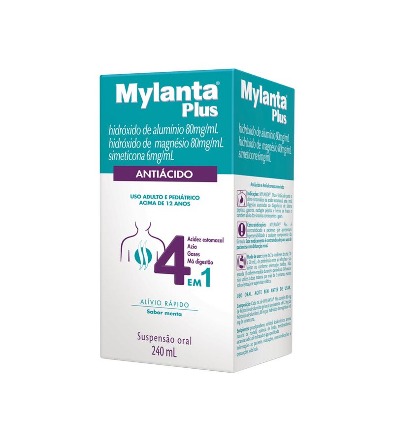 Mylanta-Plus-Sabor-Menta-Suspensao-Oral-240ml